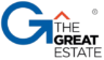great estate logo